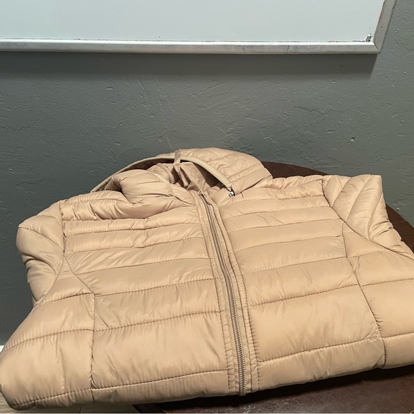 winter and spring coats for ladies lightweight and comfortable fashion jackets - Picture 9 of 9